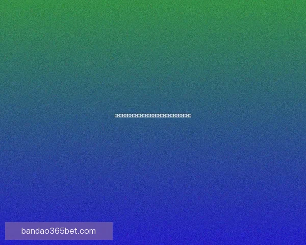 半岛体育下载平台全新升级打造畅快赛事体验与多元娱乐服务新选择