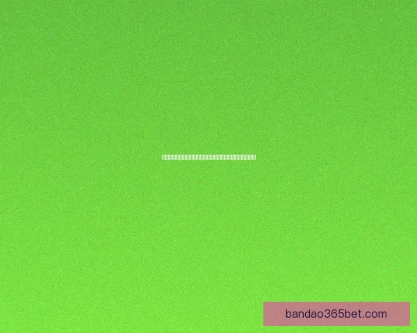 半岛体育下载安装最新版本畅享全面赛事资讯与精彩直播体验