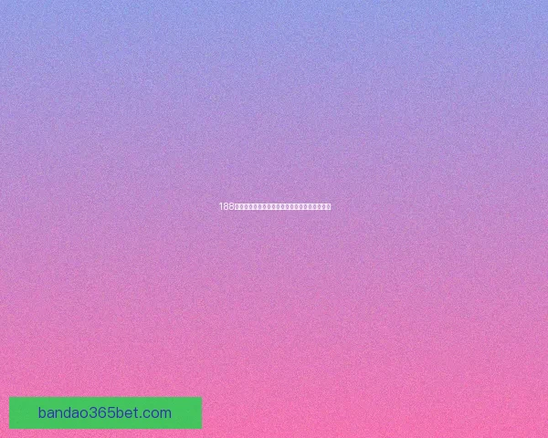 半岛体育投注引领体育博彩新趋势 打造全球领先娱乐体验平台