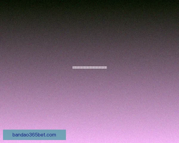 世界杯精彩赛事竞猜平台推荐助你轻松赢取丰厚奖励