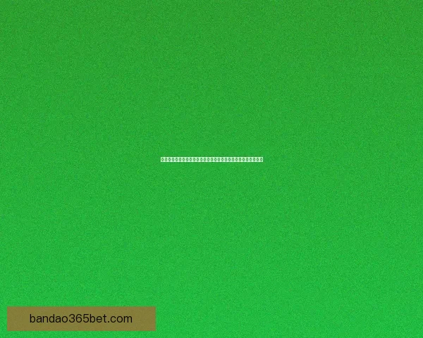 世界杯竞猜精彩开启尽在这里挑战你的足球预测能力赢取丰厚奖励