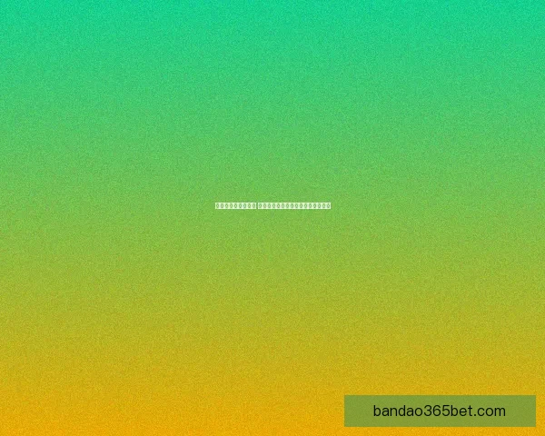 半岛体育官方网站入口导航，畅享精彩赛事与独家优惠服务