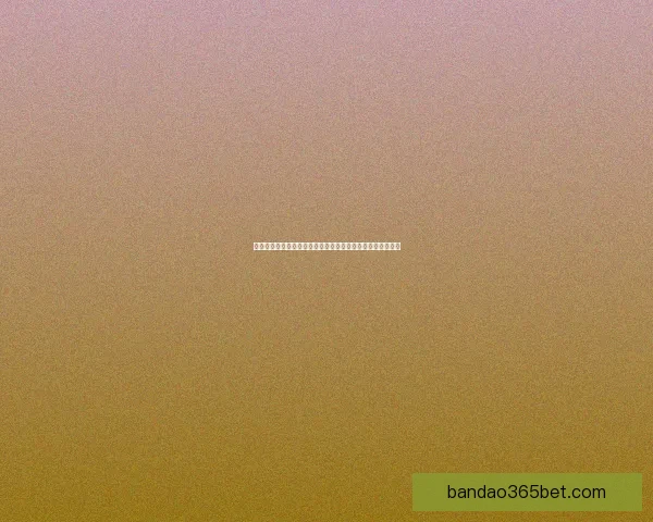 半岛体育下载安装最新版本畅享全面赛事资讯与精彩直播体验