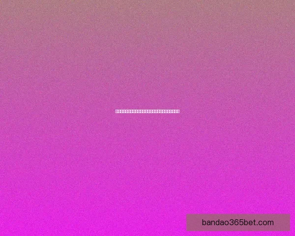 半岛体育官方网站入口导航，畅享精彩赛事与独家优惠服务