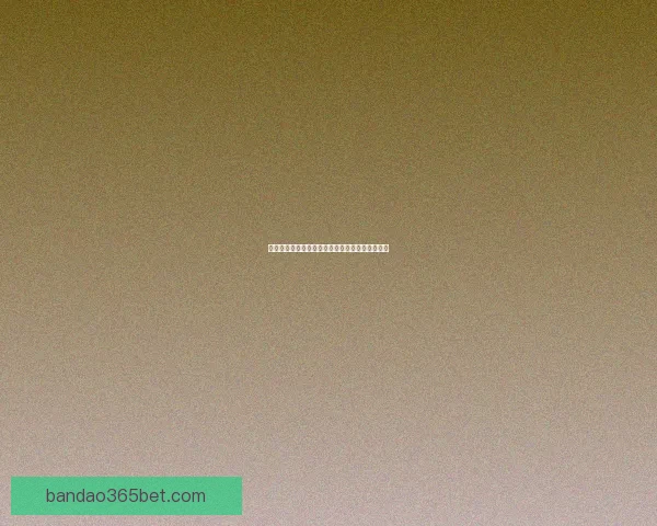 世界杯竞猜安全平台全面解析与最佳投注策略指南