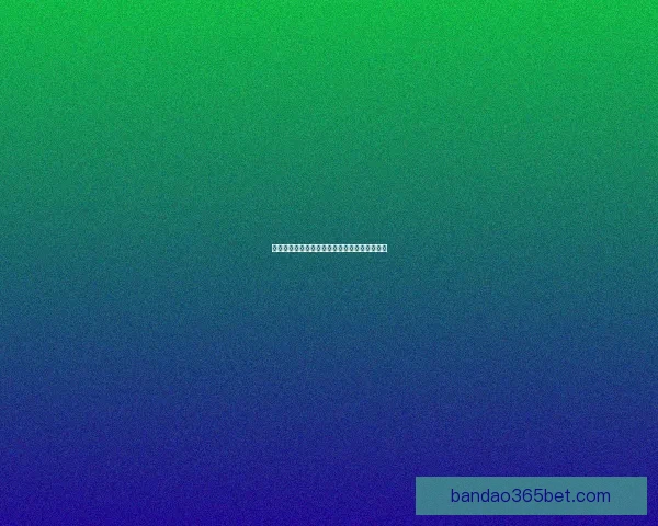 世界杯足球竞猜盘口分析与投注策略全攻略揭秘