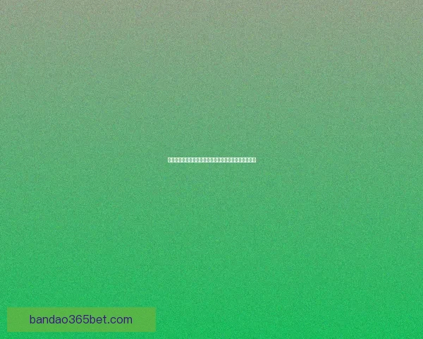 世界杯竞猜安全平台助力精准预测体验保障全面安全防护