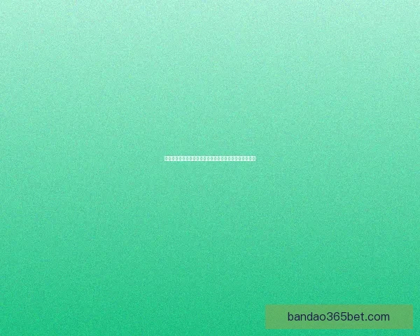 世界杯精彩赛事尽在这里，实时比分与专家竞彩攻略全掌握