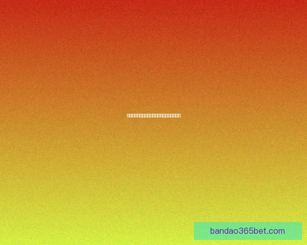 揭秘世界杯买球平台最新趋势与安全攻略全解析