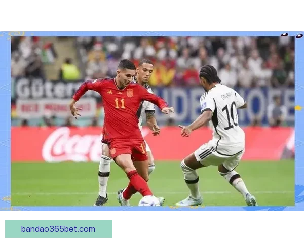 世界杯竞猜赛事直播全程覆盖精彩对决即时数据分析助您精准预测比赛结果