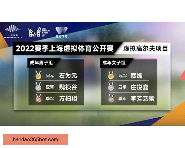 半岛体育官网引领数字体育新时代打造全方位赛事体验平台创新发展
