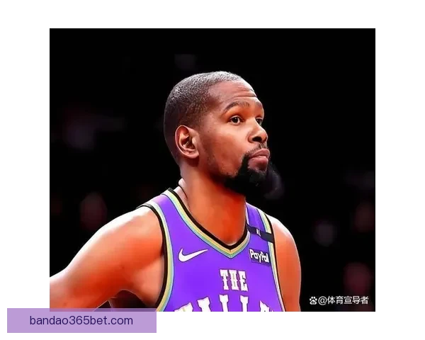 仅差26分逼近乔丹纪录乌度卡盛赞杜兰特稳定如常专注本职再写传奇