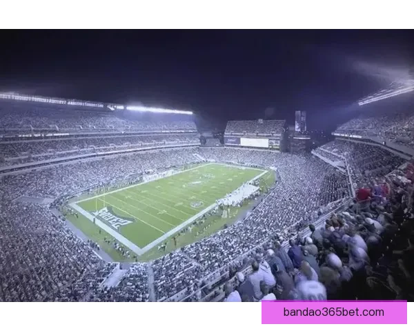 美加墨联合世界杯举办城市风貌与文化魅力全景解析