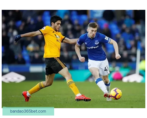 世界杯竞猜网站全面解析 提供精准胜负预测与实时数据分析