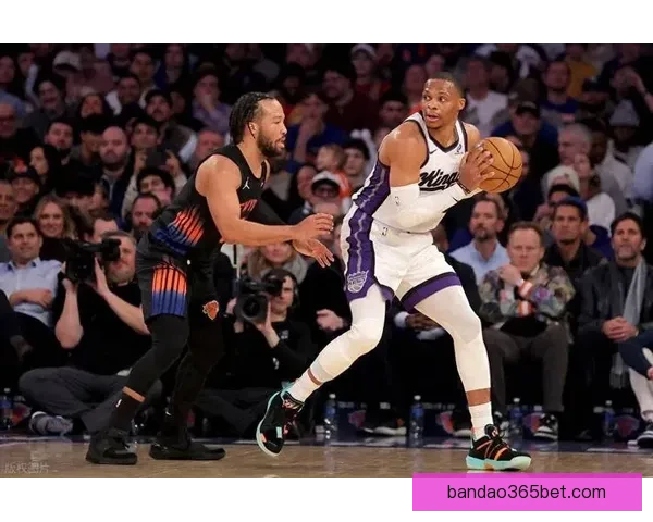 蒙克32分7记三分领衔国王险胜篮网送其7连败 雷诺双十威少休战