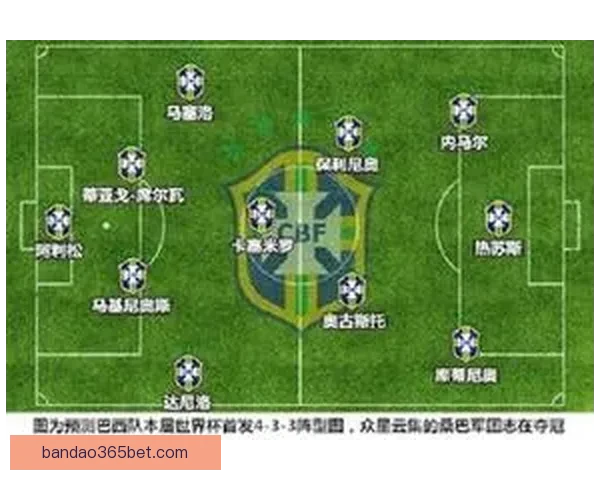 世界杯足球竞猜预测技巧解析与数据模型结合提高胜率指南实战策略