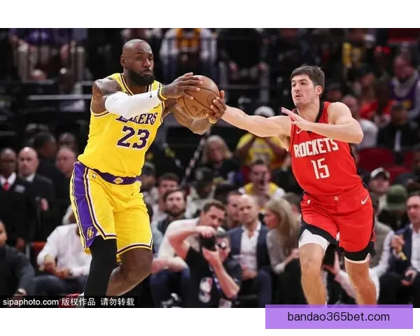 库班盛赞弗拉格全能表现有望问鼎最佳新秀并成长为球队核心