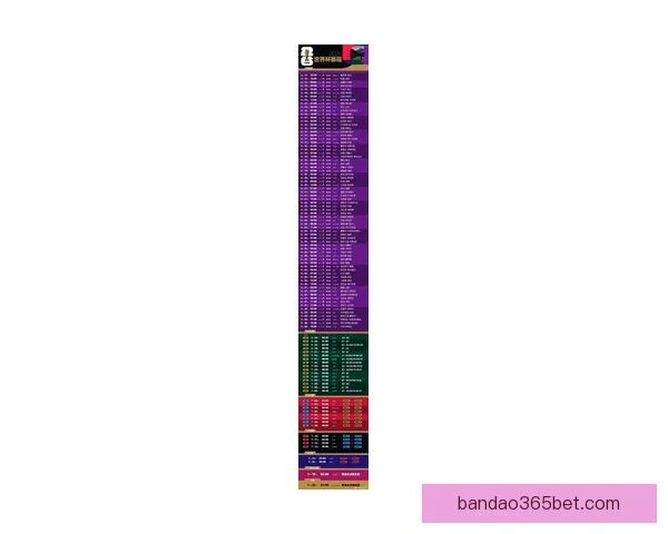 2026年世界杯揭幕战日期正式确定全球球迷期待已久的赛事即将开启