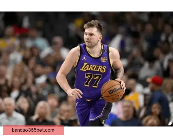 库班怒批不该交易东契奇后基德反问球队何时才能真正走出争议阴影