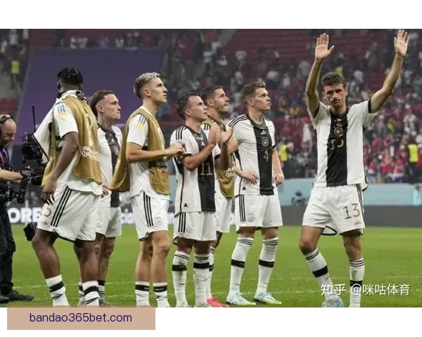 2026世界杯精彩预测与投注技巧全方位指南解析