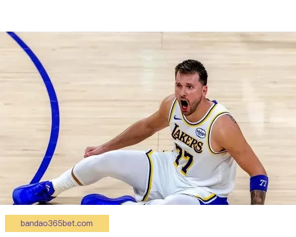 东契奇第16次技术犯规可能撤销 雷迪克表态将申诉并揭露对手不当言论