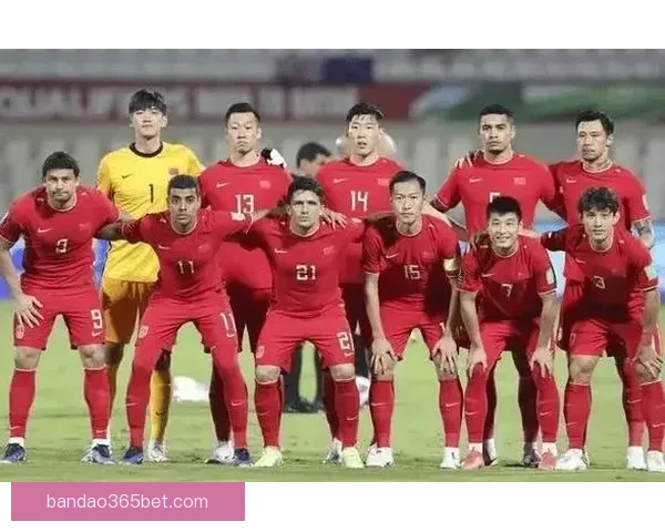 2026世界杯精彩预测与投注技巧全方位指南解析