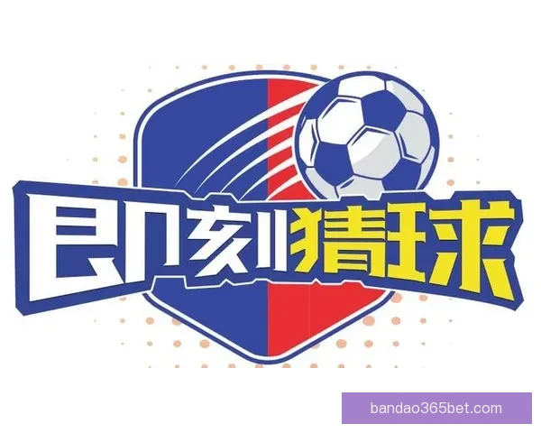 世界杯竞猜网站推荐大全 精选最全平台助您轻松赢大奖