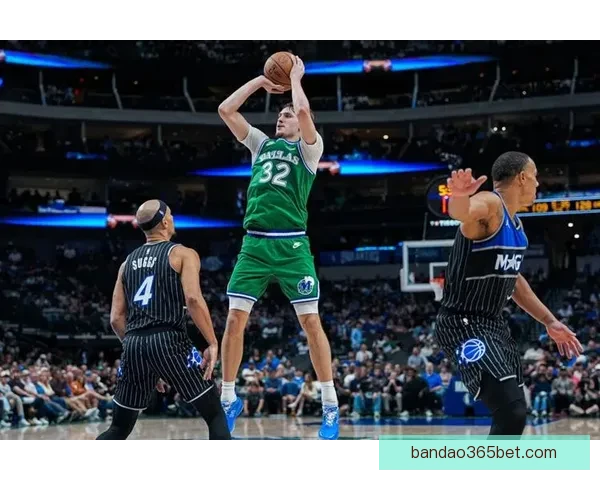 库班盛赞弗拉格全能表现有望问鼎最佳新秀并成长为球队核心