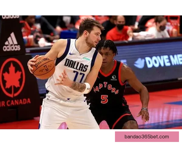 东契奇第16次技术犯规可能撤销 雷迪克表态将申诉并揭露对手不当言论