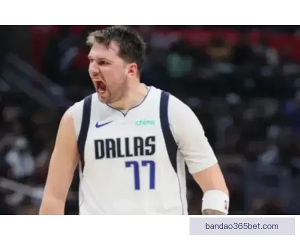 东契奇称詹姆斯本场最佳自己四十一岁或已退役