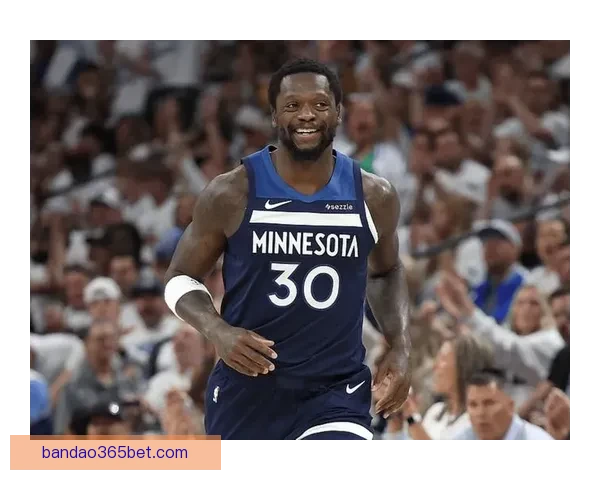 裁判回应火狼之战判罚 里德因质疑公正被驱逐 兰德尔因恶犯遭罚