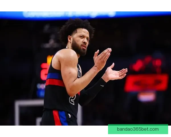 猛龙大胜魔术52分迎来三连胜 巴恩斯砍下23+15巴雷特24分闪耀全场