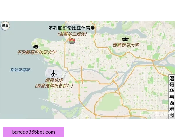 2026世界杯精彩预测与投注技巧全方位指南解析