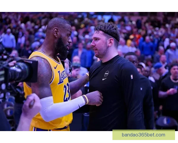 快来参与NBA三月最佳评选 湖人能否夺最佳球队东契奇是否能赢得最佳球员