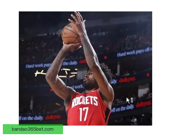 乌度卡因伊森状态低迷变阵欲考察谢泼德希望杜兰特主场超越乔丹