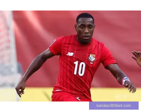 世界杯竞猜胜负核心技巧与数据分析提升命中率实战指南分享三大思路