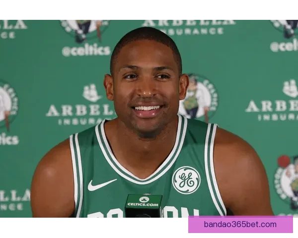 乌度卡因伊森状态低迷调整阵容考察谢泼德希望杜兰特主场超越乔丹