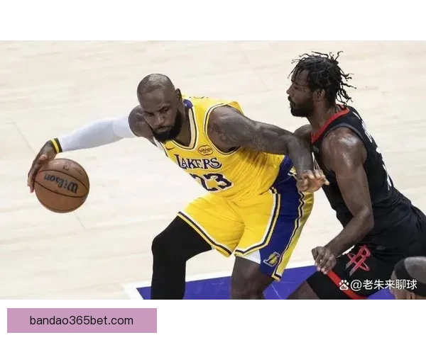 乌度卡强调控球为先减少缠斗与多余运球成制胜关键路径执行与专注