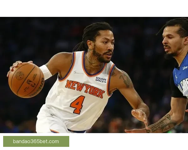 康涅狄格力克伊利诺伊基顿瓦格勒砍下20分助球队取胜