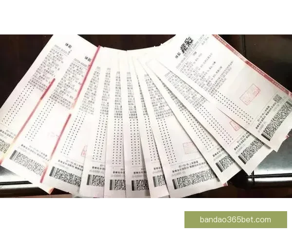 世界杯体育竞猜入口全面开启，畅享赛事投注乐趣，赢取丰厚奖励和奖金